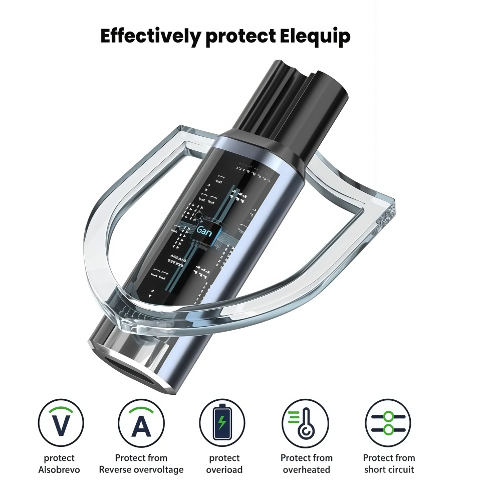 필립스 노렐코 원블레이드 프로, QP6510, QP65 - Smart Home Philips 리뷰 및 가격