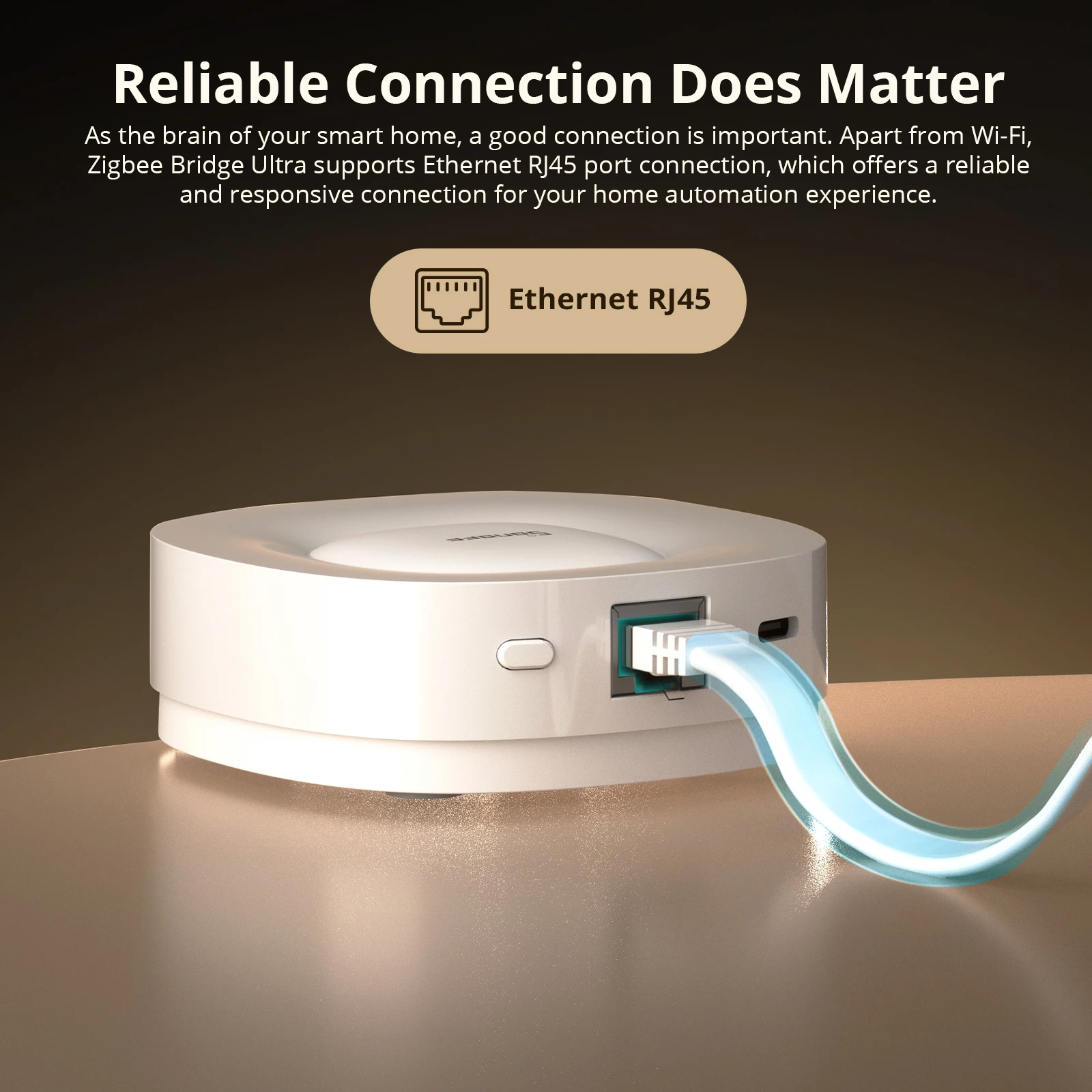 SONOFF ZB Bridge-U Matter Zigb - Zigbee Gateway 리뷰 및 가격