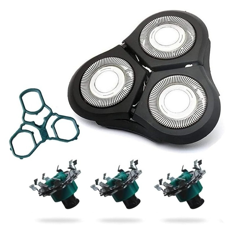 필립스 RQ1131 RQ1141 RQ1150 RQ115 - Smart Home Philips 리뷰 및 가격