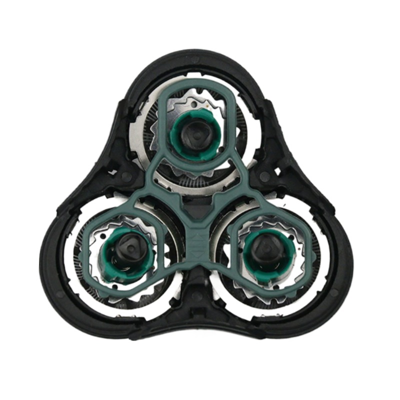 필립스 RQ1131 RQ1141 RQ1150 RQ115 - Smart Home Philips 리뷰 및 가격