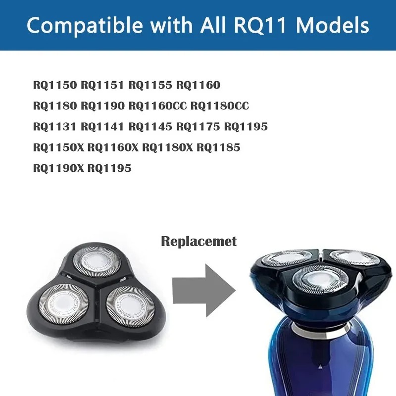 필립스 RQ1131 RQ1141 RQ1150 RQ115 - Smart Home Philips 리뷰 및 가격