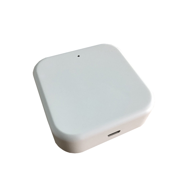 TTLock 스마트 게이트웨이 G2 WiFi BLE,  - Smart Home Door Lock 리뷰 및 가격