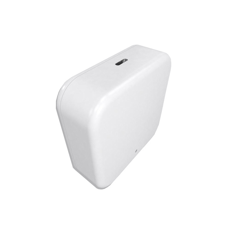 TTLock 스마트 게이트웨이 G2 WiFi BLE,  - Smart Home Door Lock 리뷰 및 가격