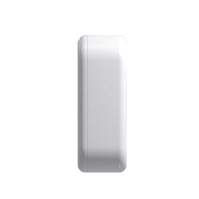 TTLock 스마트 게이트웨이 G2 WiFi BLE,  - Smart Home Door Lock 리뷰 및 가격
