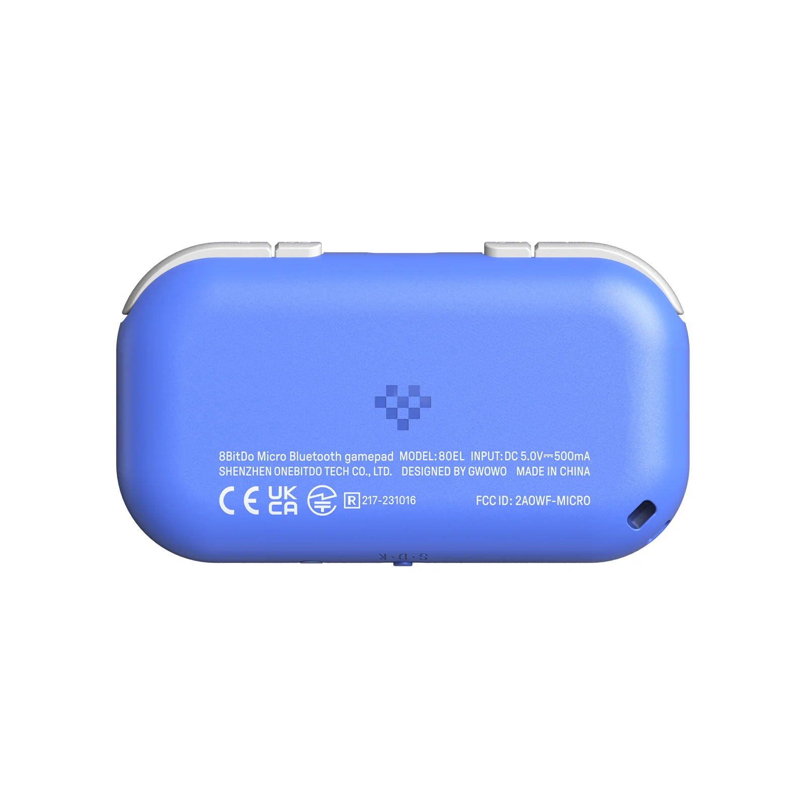 Nintendo Switch/Android/Raspbe - Smart Home Raspberry Pi 리뷰 및 가격