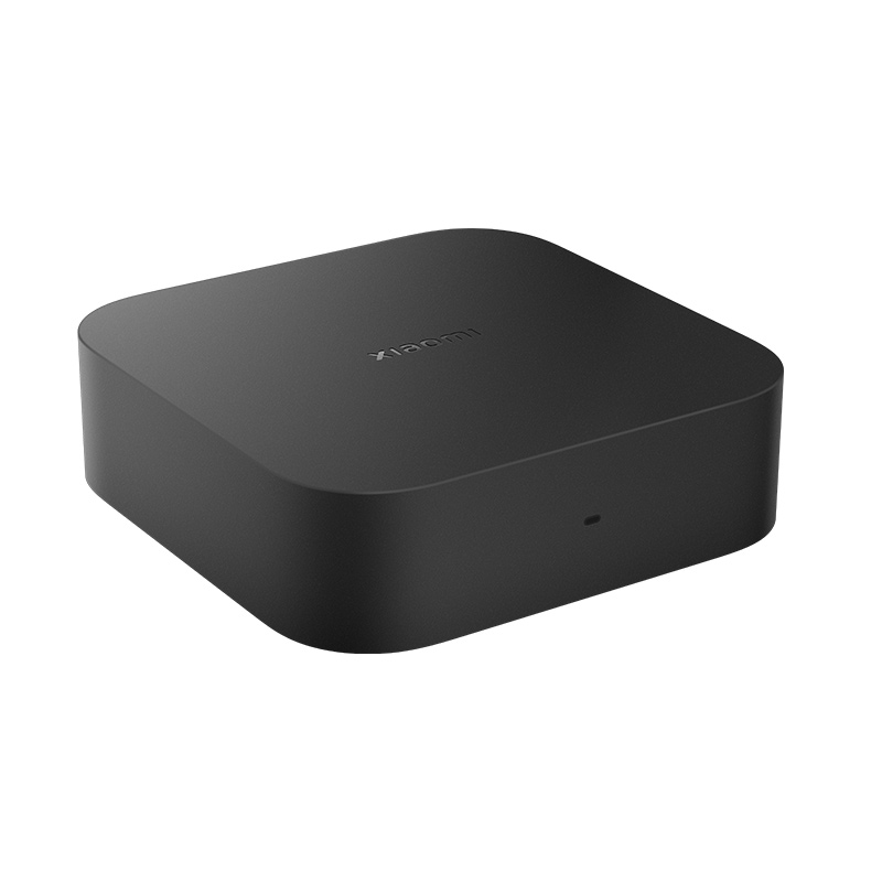 샤오미 미지아 스마트 허브 메시 게이트웨이, 2.4G  - Smart Home Xiaomi Hub 2 리뷰 및 가격