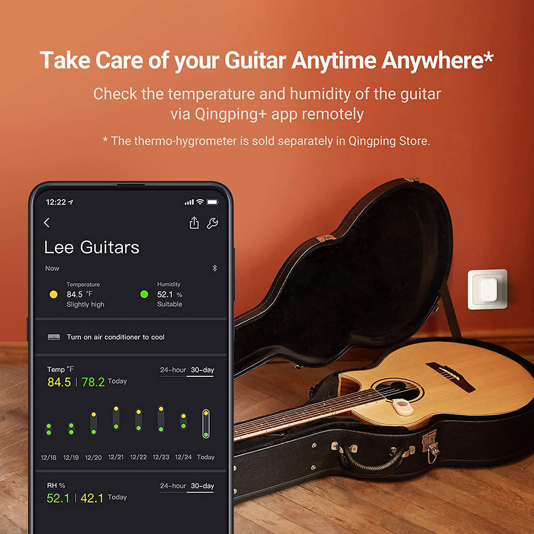 Qingping Bluetooth 게이트웨이 허브 호환 - Smart Home Xiaomi Hub 2 리뷰 및 가격