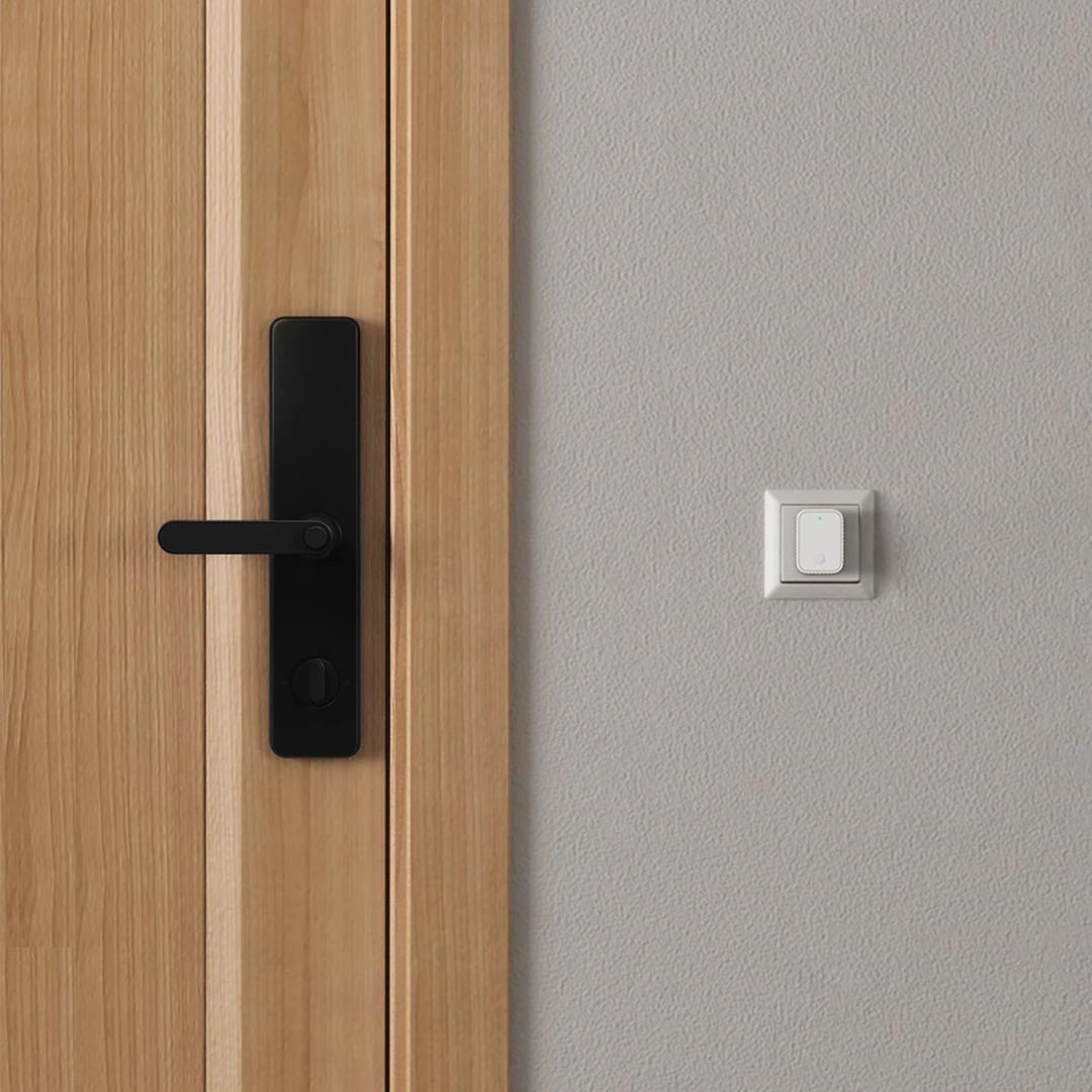 Qingping Bluetooth 게이트웨이 허브 호환 - Smart Home Xiaomi Hub 2 리뷰 및 가격