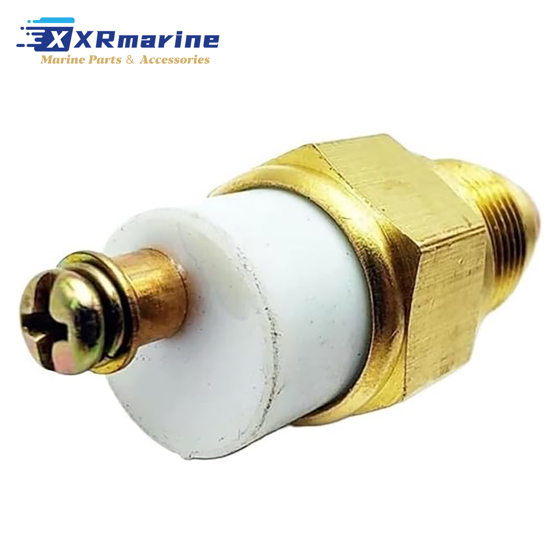 얀마 선내 엔진 1GM 2GM 2GM20 3GM 3HM - Temperature Sensor 리뷰 및 가격