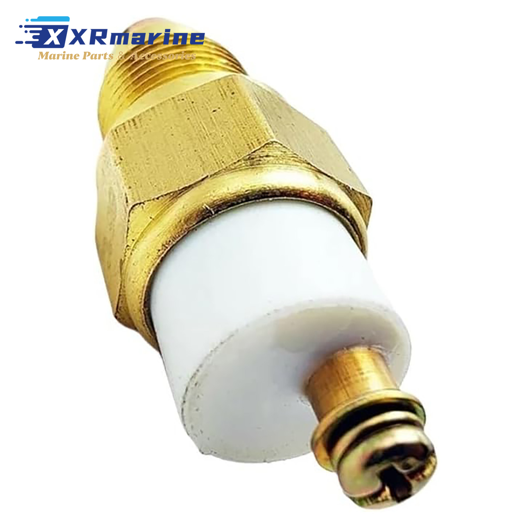 얀마 선내 엔진 1GM 2GM 2GM20 3GM 3HM - Temperature Sensor 리뷰 및 가격