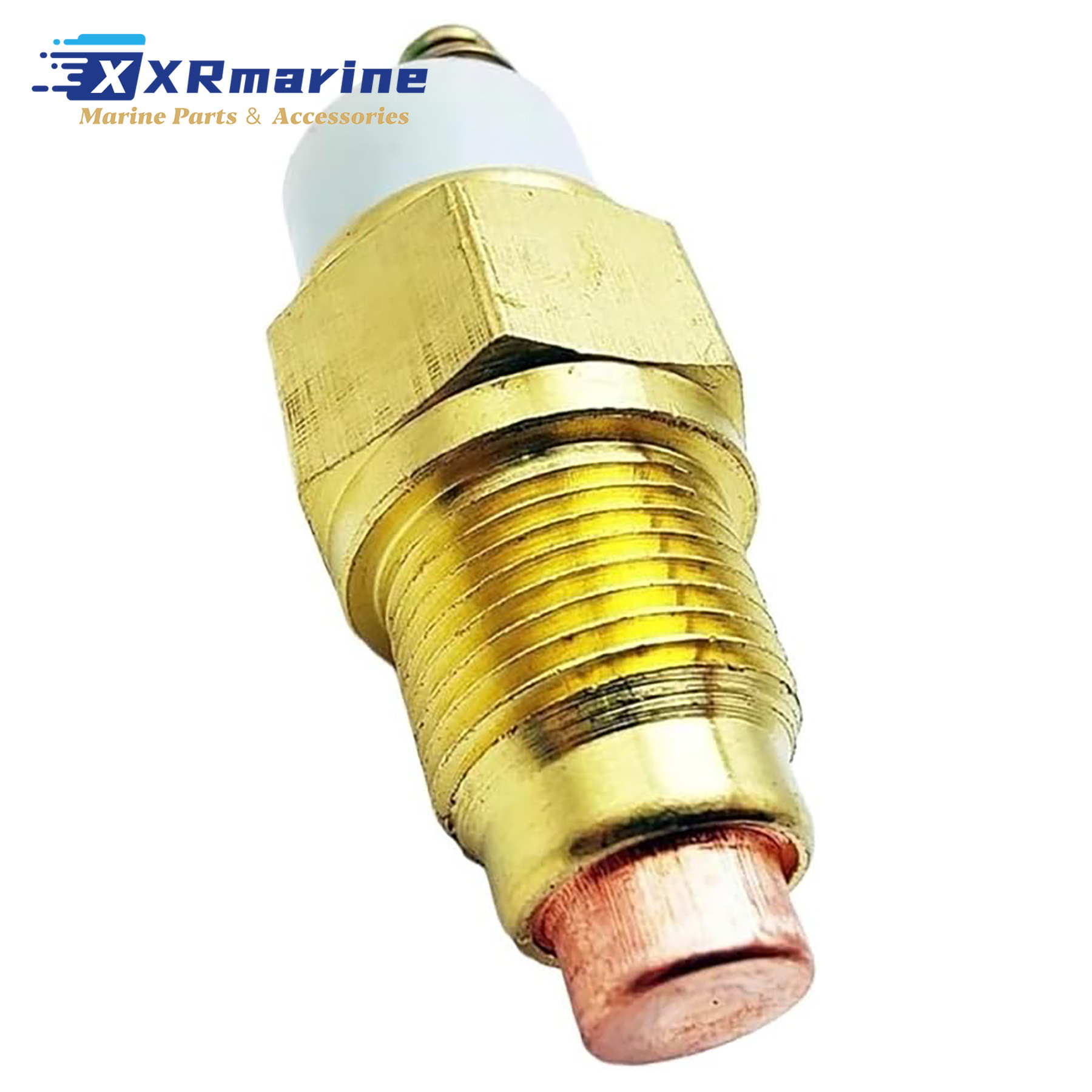 얀마 선내 엔진 1GM 2GM 2GM20 3GM 3HM - Temperature Sensor 리뷰 및 가격