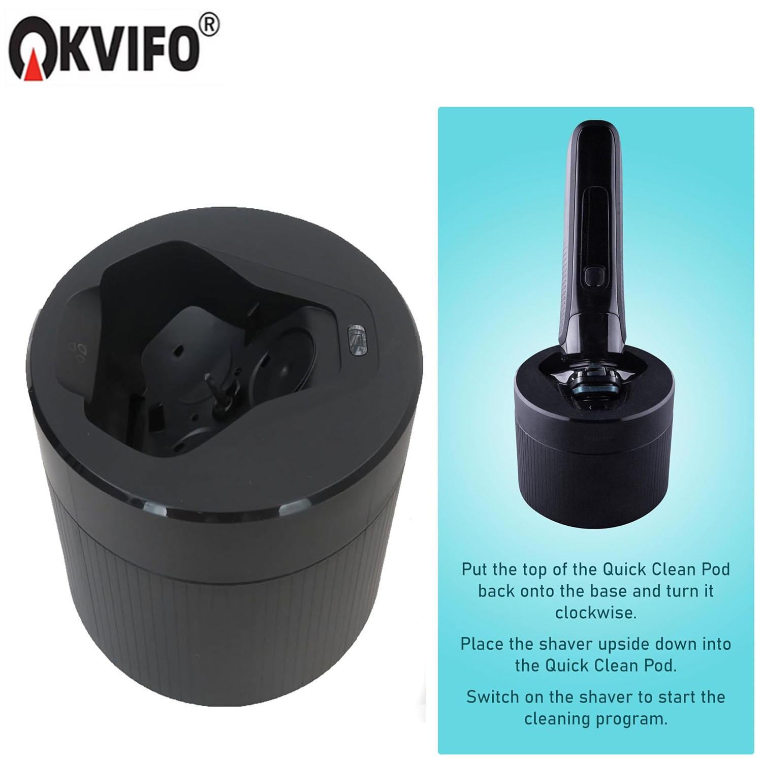 필립스 2세대 시리즈 7000 S9000 S5000 각 - Smart Home Philips 리뷰 및 가격
