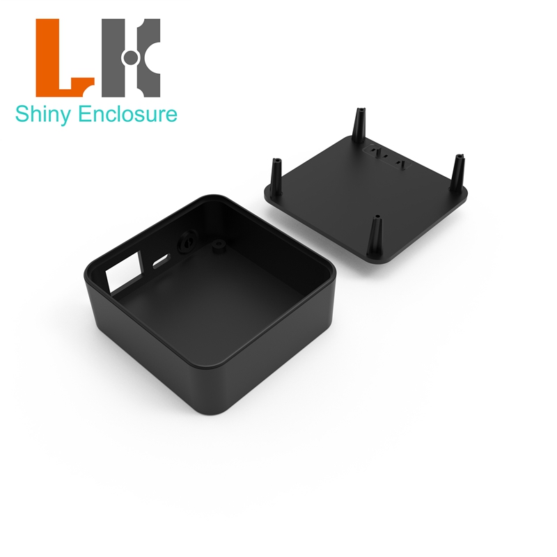 무선 AP 브리지 게이트웨이 케이스 스위치 하우징 74 - Smart Home Box 리뷰 및 가격