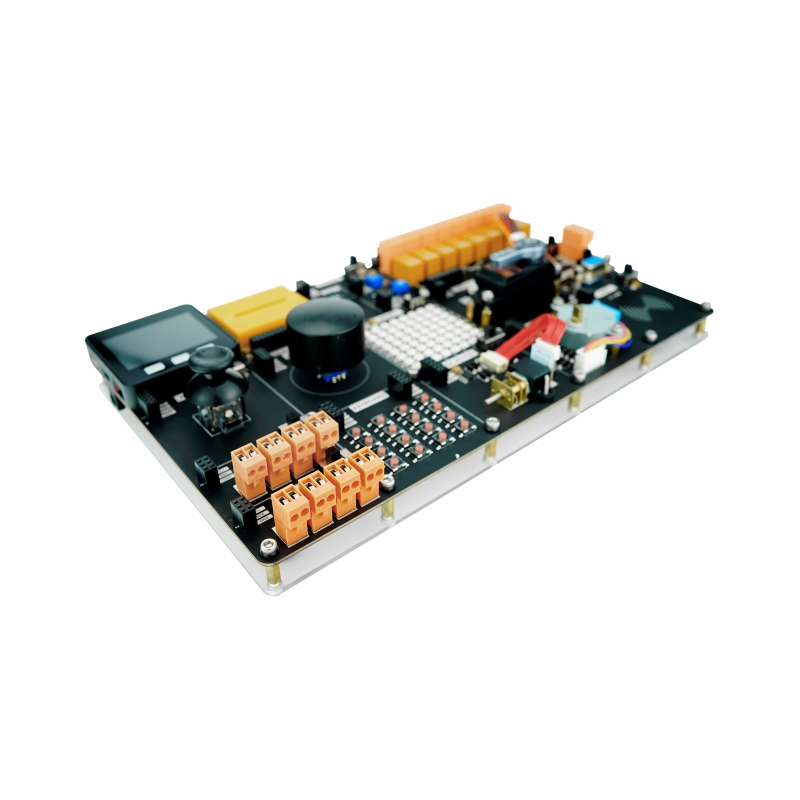 M5Stack 공식 SHT30 IoT 데모 보드 ESP - Smart Home Demo Kit 리뷰 및 가격