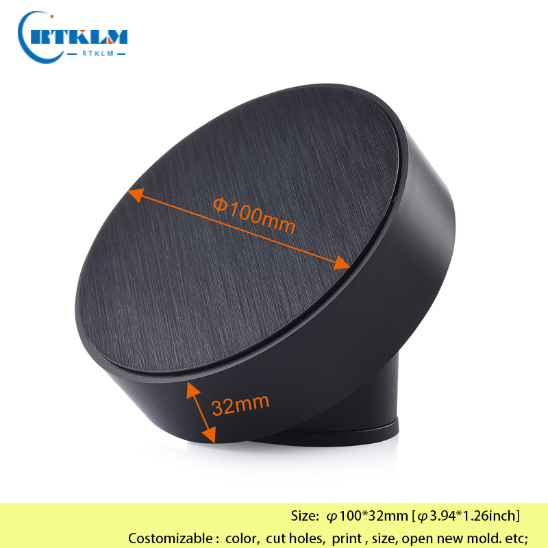 DIY 전기 접속 배선함 벽걸이형 플라스틱 인클로저 1 - Smart Home Box 리뷰 및 가격