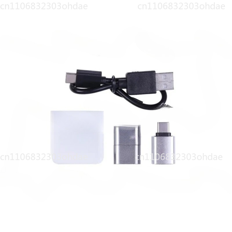 게이트웨이 서버 홈 어시스턴트 그린 스마트 홈 박스용 - Smart Home Box 리뷰 및 가격