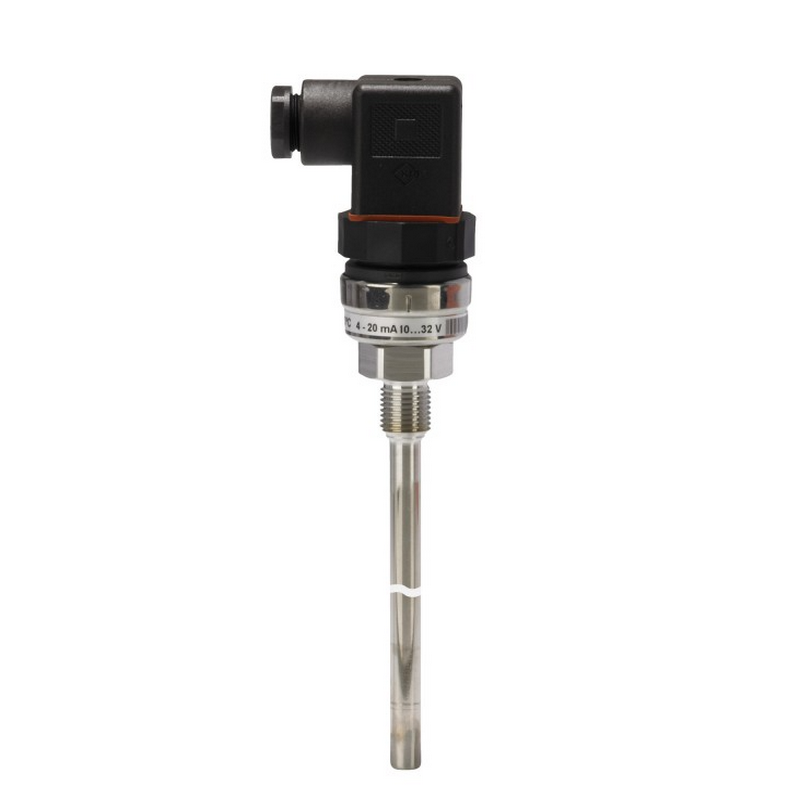 댄포스 온도 센서 MBT 5560 084Z4056 4- - Temperature Sensor 리뷰 및 가격