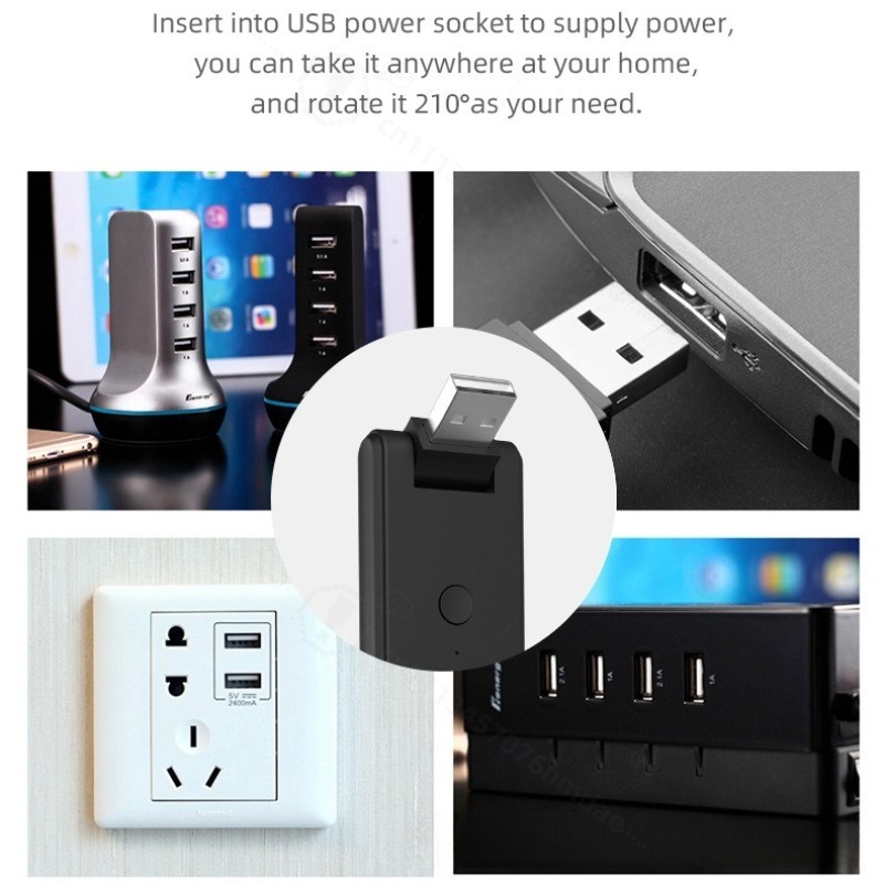 스마트 IR 리모컨 음성 타이밍 APP 원격 제어 에어 - Smart Home Devices 리뷰 및 가격