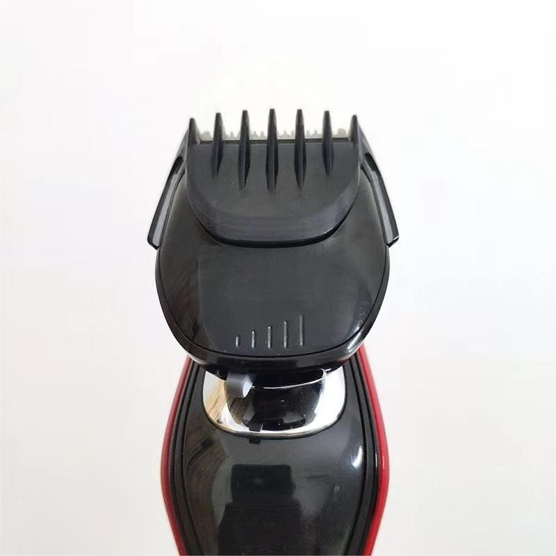 면도기 헤드 트리머 필립스 RQ111 RQ12 RQ11 - Smart Home Philips 리뷰 및 가격