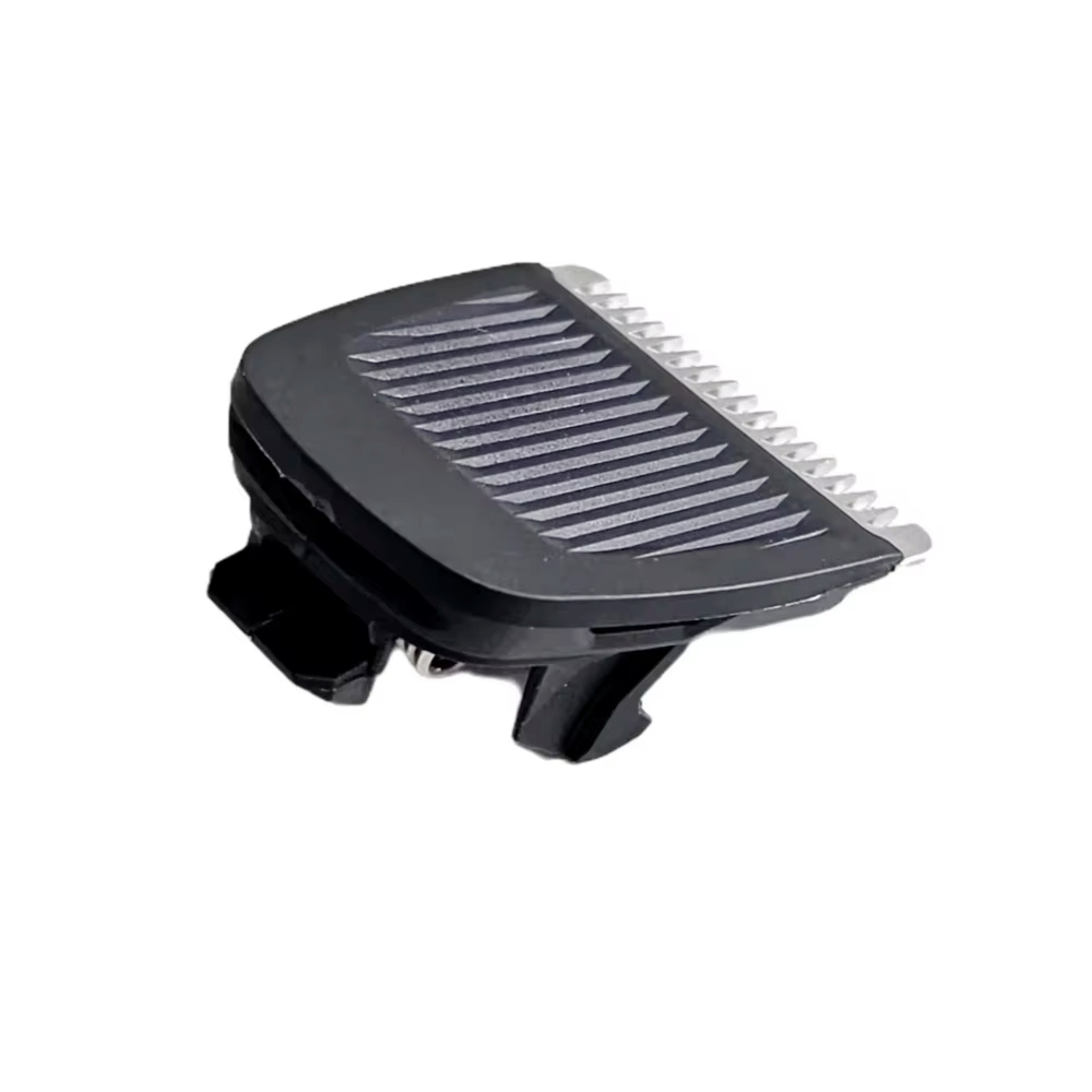 필립스 노렐코 멀티그룸 MG3730 MG7790 MG3 - Smart Home Philips 리뷰 및 가격