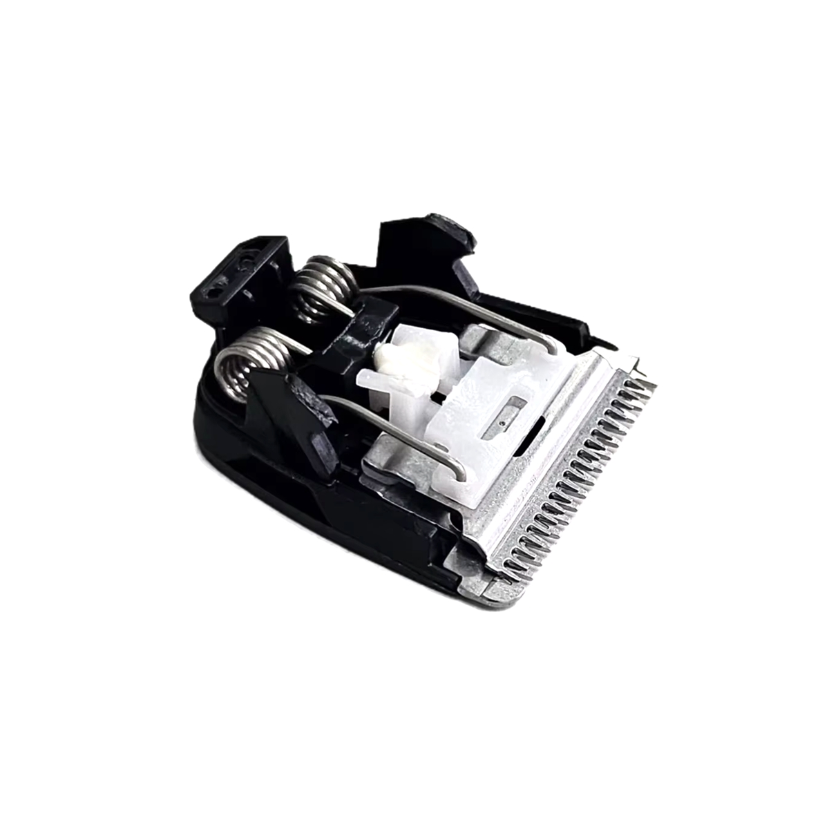 필립스 노렐코 멀티그룸 MG3730 MG7790 MG3 - Smart Home Philips 리뷰 및 가격