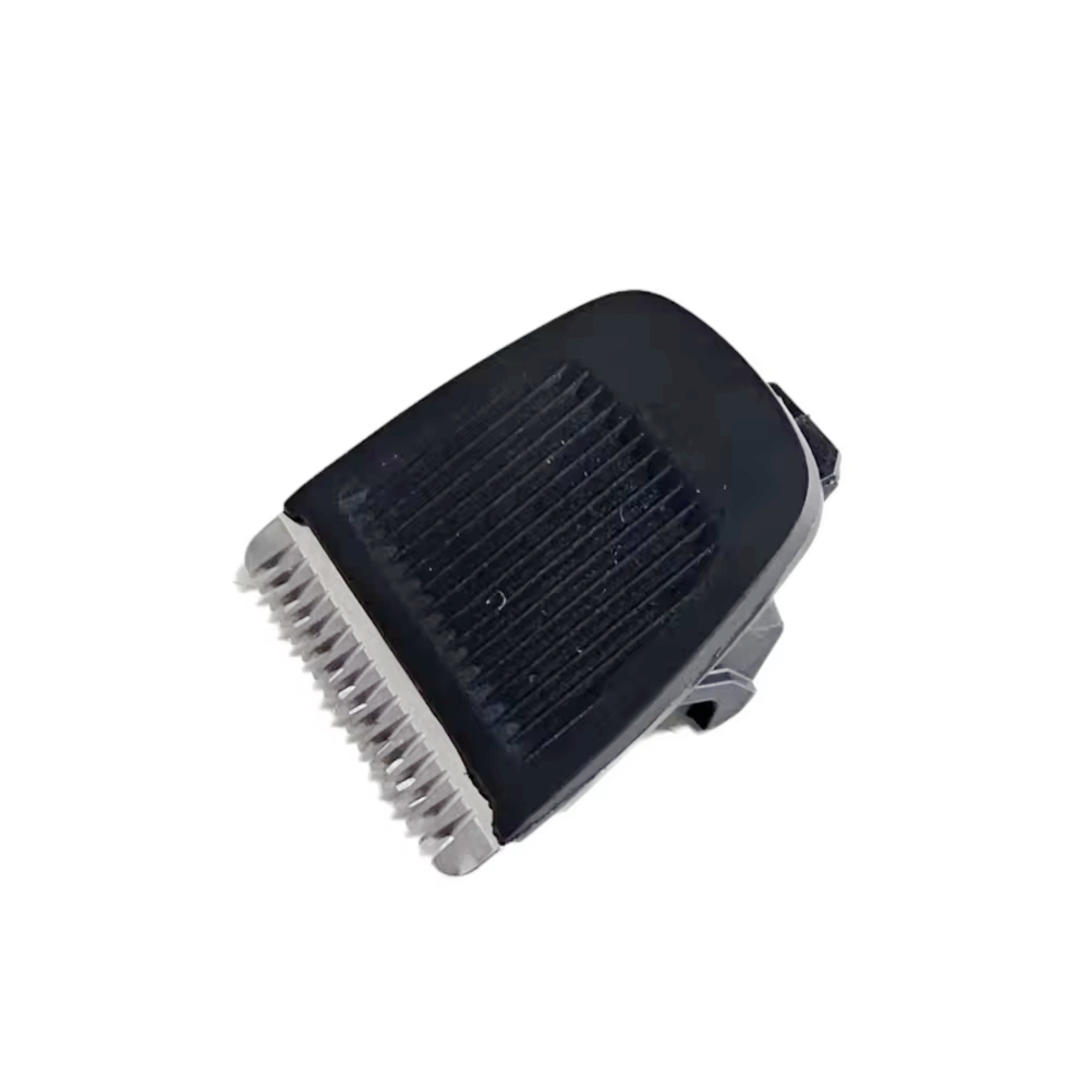 필립스 노렐코 멀티그룸 MG3730 MG7790 MG3 - Smart Home Philips 리뷰 및 가격