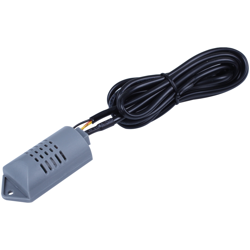 XM-18D 자동 계란 부화기 컨트롤러 디지털 LED  - Temperature Sensor 리뷰 및 가격