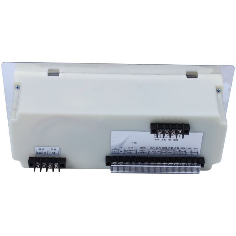 XM-18D 자동 계란 부화기 컨트롤러 디지털 LED  - Temperature Sensor 리뷰 및 가격