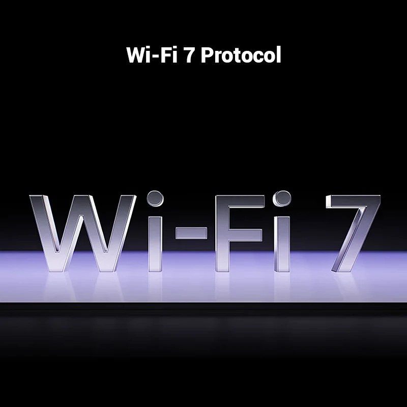 샤오미 라우터 BE10000 Pro WiFi 7 AI  - Smart Home Xiaomi Hub 2 리뷰 및 가격