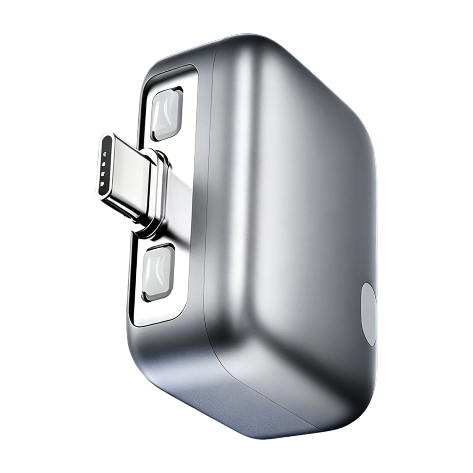 140W 스마트 자동 정지 충전 어댑터 과충전 방지 자 - Smart Home Outdoor 리뷰 및 가격