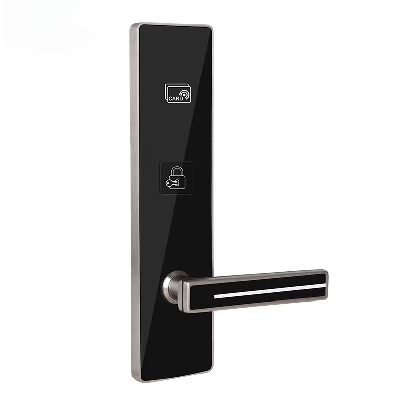 가정용 전자식 와이파이 스마트 잠금장치, 디지털 생체  - Smart Home Door Lock 리뷰 및 가격
