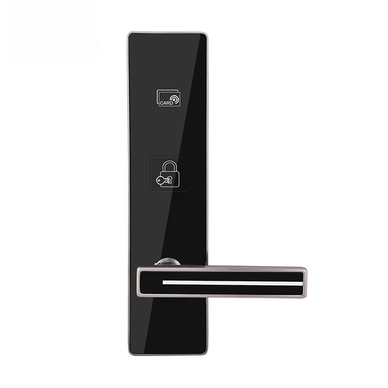 가정용 전자식 와이파이 스마트 잠금장치, 디지털 생체  - Smart Home Door Lock 리뷰 및 가격