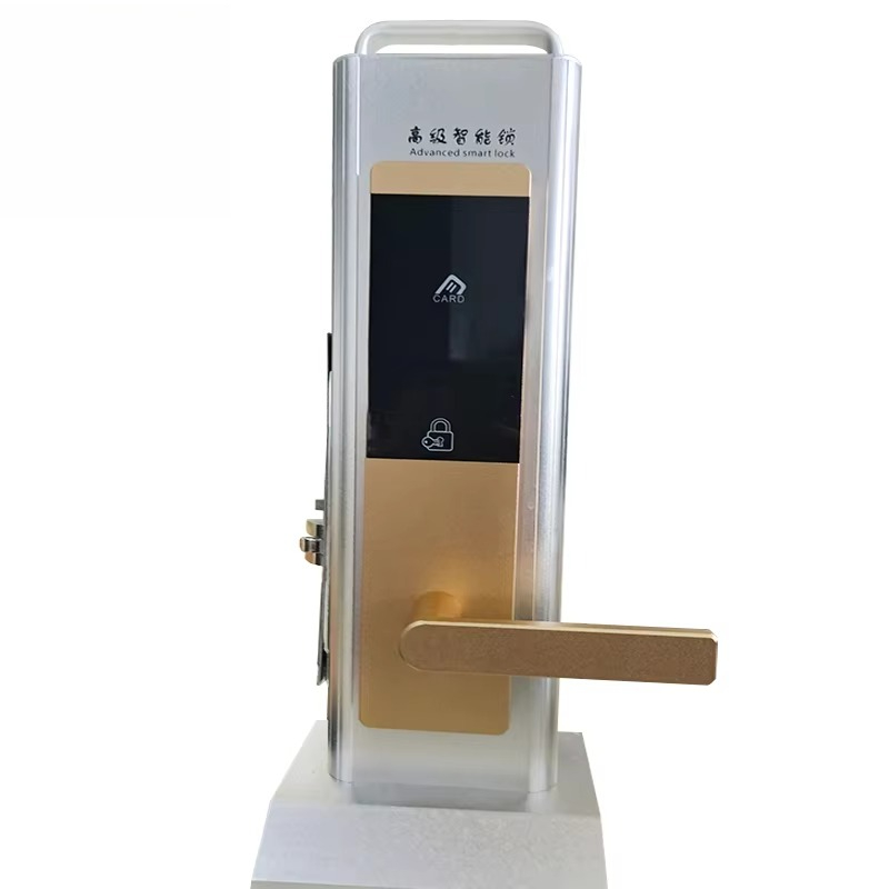 가정용 전자식 와이파이 스마트 잠금장치, 디지털 생체  - Smart Home Door Lock 리뷰 및 가격
