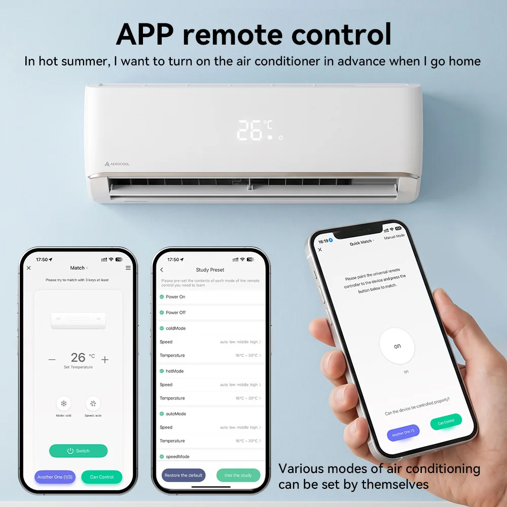 YFK WiFi 스마트 IR 블래스터 범용 리모컨 적외 - Smart Home Registration 리뷰 및 가격