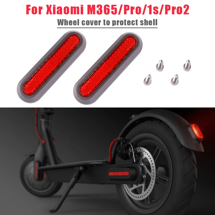 Xiaomi Mi M365/M365 PRO/PRO 2/ - Smart Home Xiaomi Hub 2 리뷰 및 가격
