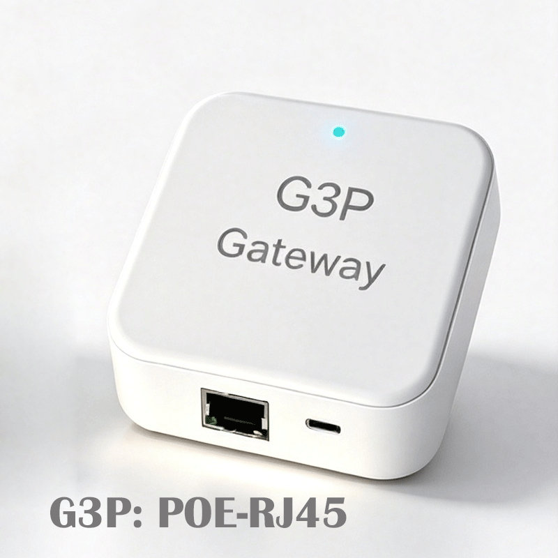 TTLock TThotel G2 G3 G3P G4 G5 - Smart Home Registration 리뷰 및 가격