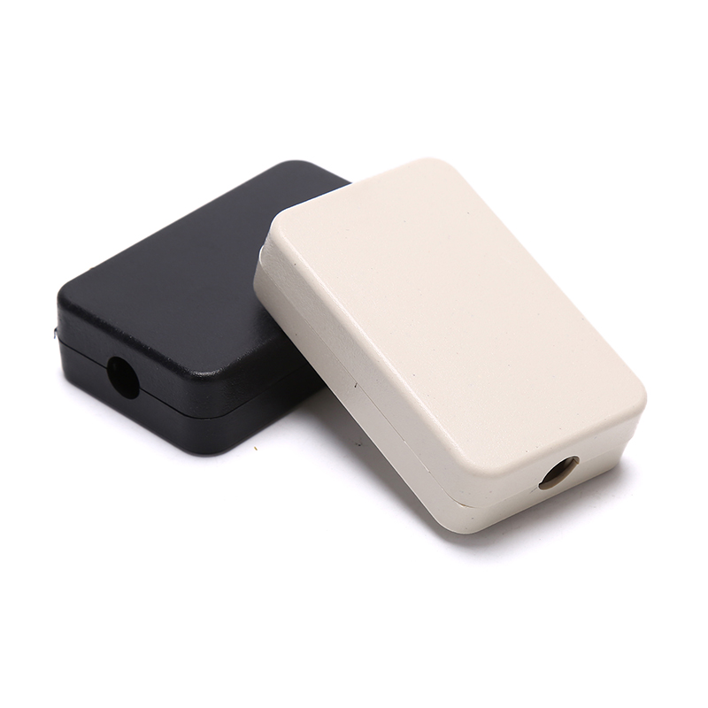 55*35*15mm 작은 플라스틱 전자 프로젝트 인클로 - Smart Home Box 리뷰 및 가격