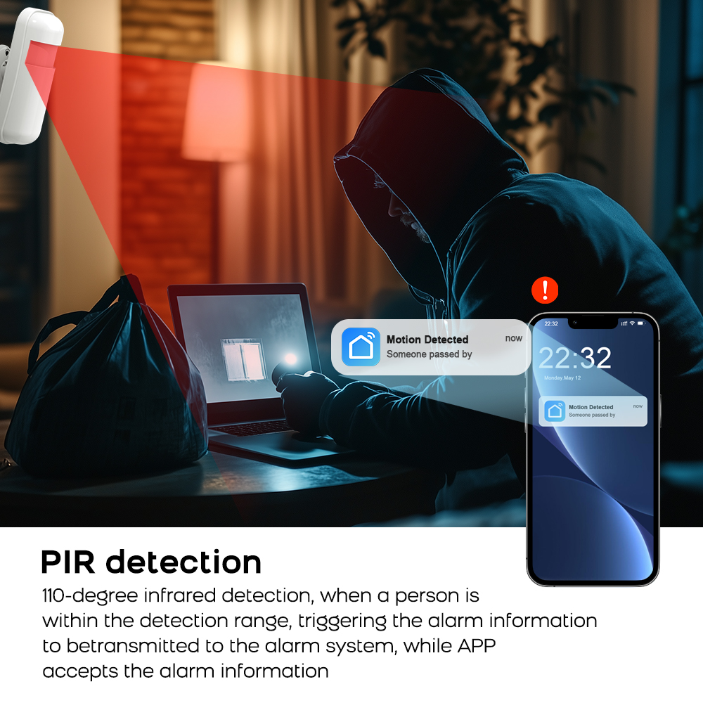 4G GSM WiFi 알람 시스템, 투야 스마트 홈 보 - Smart Home Demo Kit 리뷰 및 가격