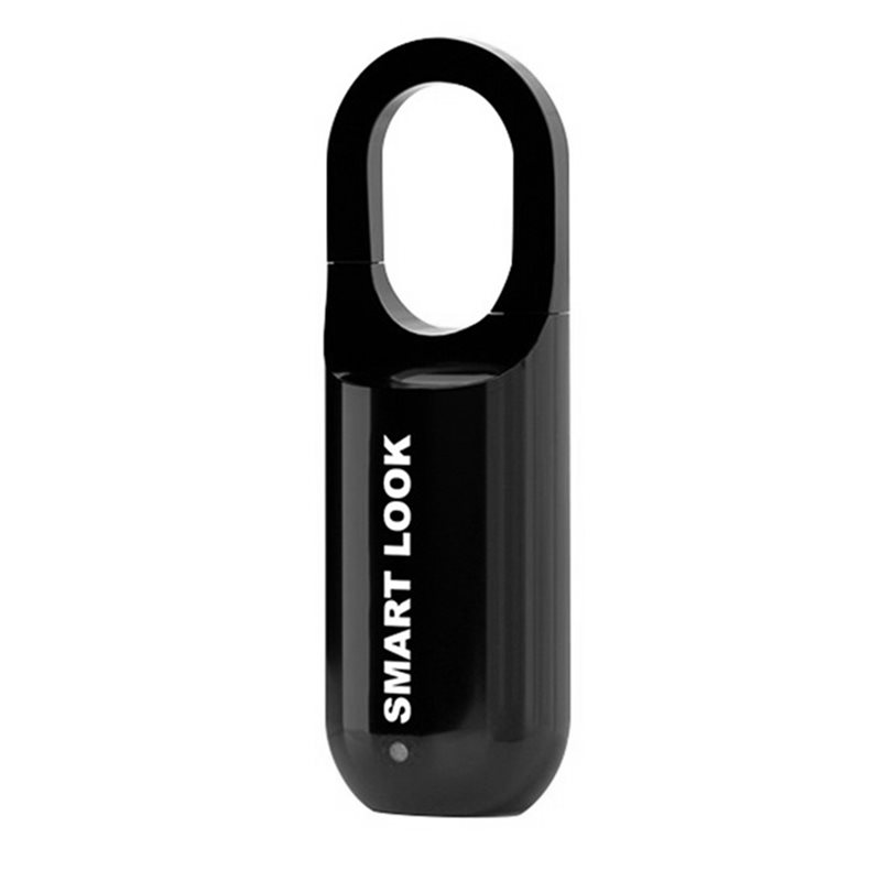 BAAE 2X 지문 자물쇠 M01 도난 방지 스마트 도 - Smart Home Door Lock 리뷰 및 가격