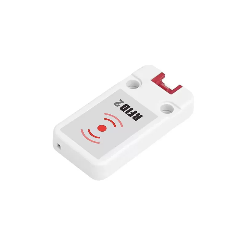 M5Stack 미니 유닛 RFID2/유닛 NFC 리더/ - Smart Home Automation System 리뷰 및 가격