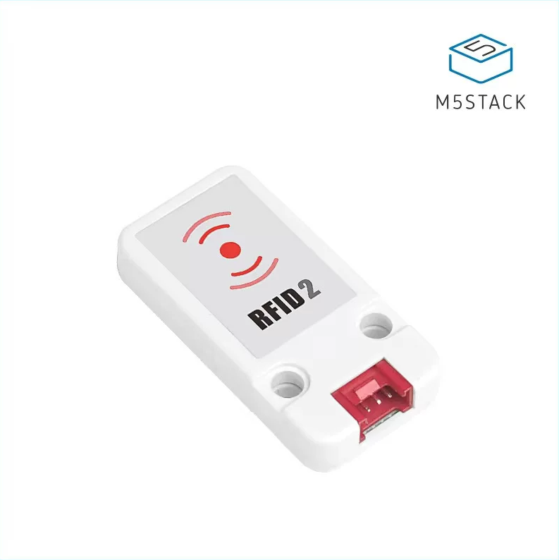 M5Stack 미니 유닛 RFID2/유닛 NFC 리더/ - Smart Home Automation System 리뷰 및 가격