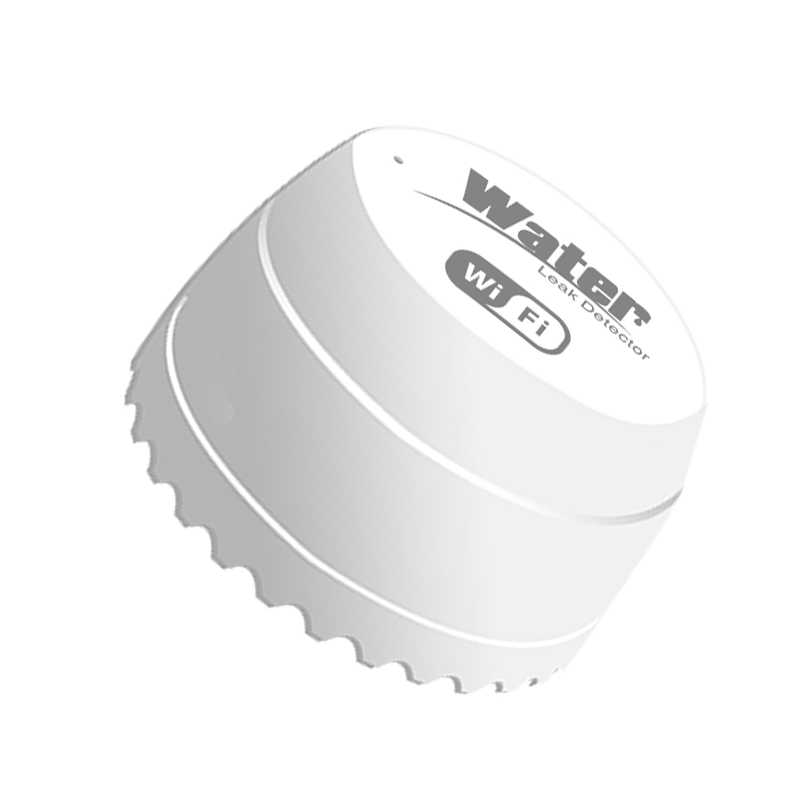 와이파이 누수 감지 센서 알람 누수 감지기 40DB 사 - Smart Home Outdoor 리뷰 및 가격