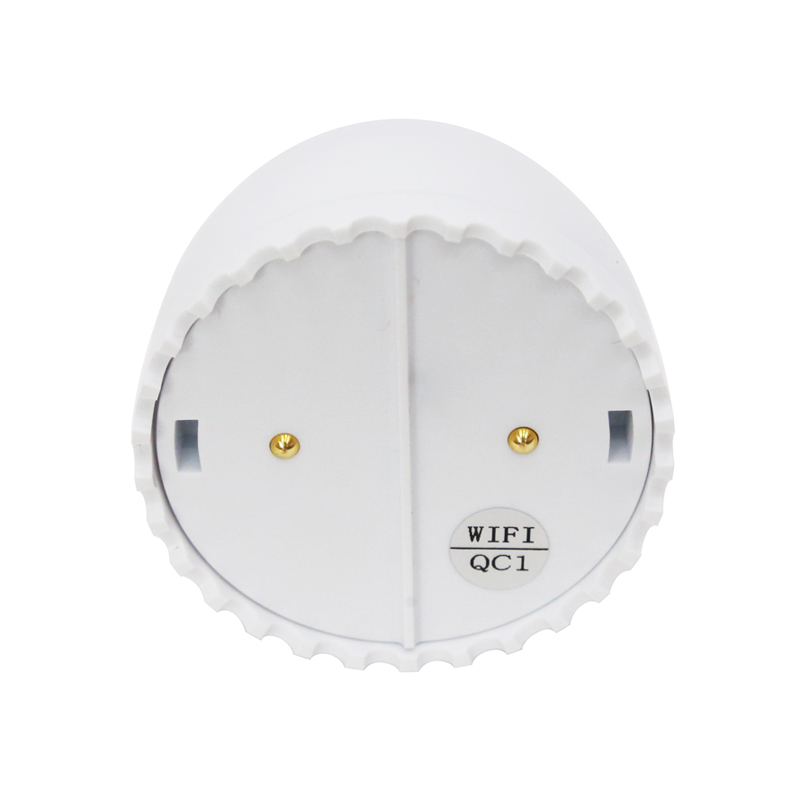 와이파이 누수 감지 센서 알람 누수 감지기 40DB 사 - Smart Home Outdoor 리뷰 및 가격