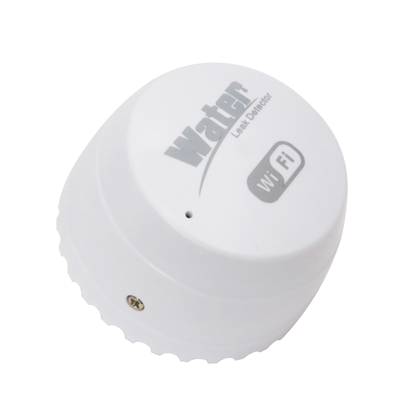와이파이 누수 감지 센서 알람 누수 감지기 40DB 사 - Smart Home Outdoor 리뷰 및 가격